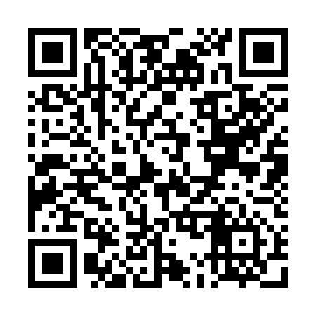 QR code for TM3356