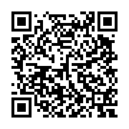 QR code for TM3410