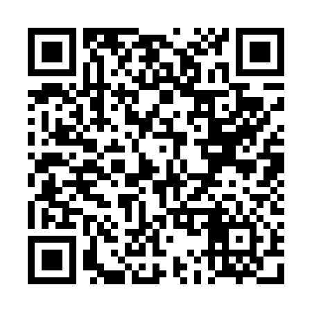QR code for TM3416