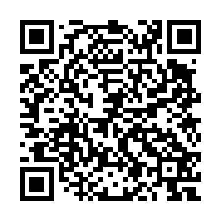 QR code for TM3423
