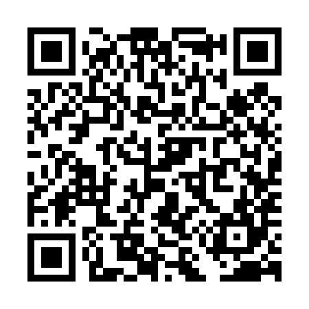 QR code for TM3484