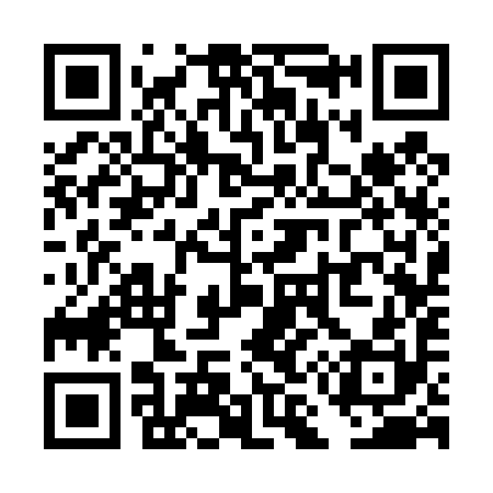 QR code for TM3490