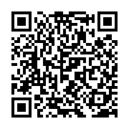QR code for TM3508