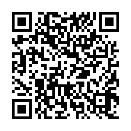 QR code for TM3518