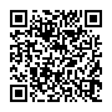 QR code for TM3542