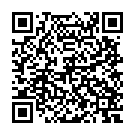 QR code for TM3543