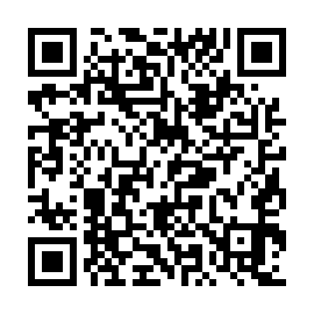 QR code for TM3551