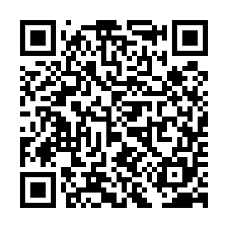 QR code for TM3555