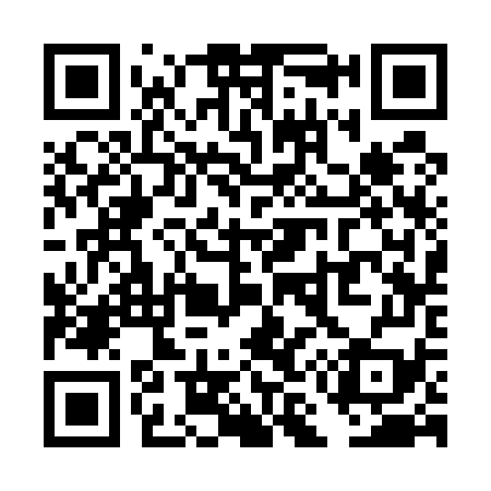 QR code for TM3579