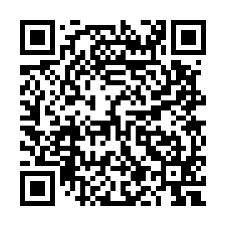QR code for TM3595