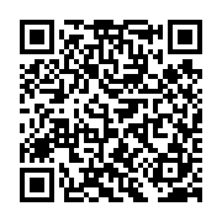 QR code for TM3622