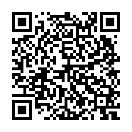 QR code for TM3640