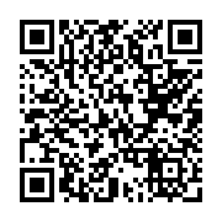 QR code for TM3683