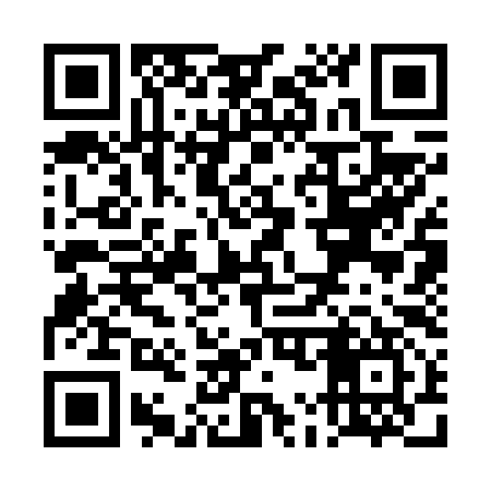 QR code for TM3697