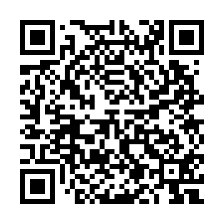 QR code for TM3711