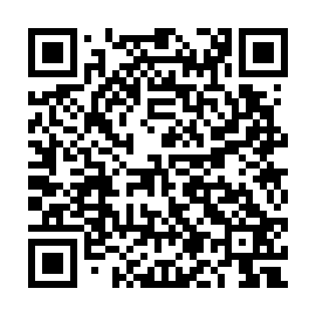 QR code for TM3723