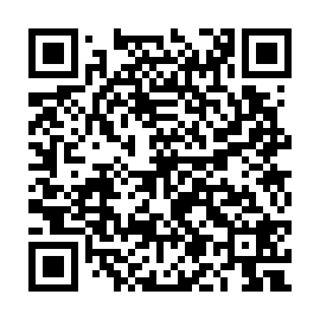 QR code for TM3728