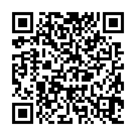 QR code for TM3780