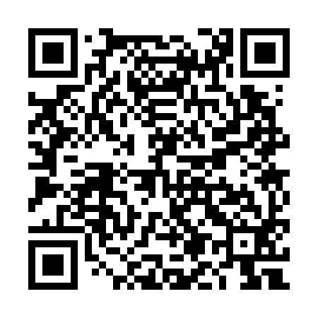 QR code for TM3792