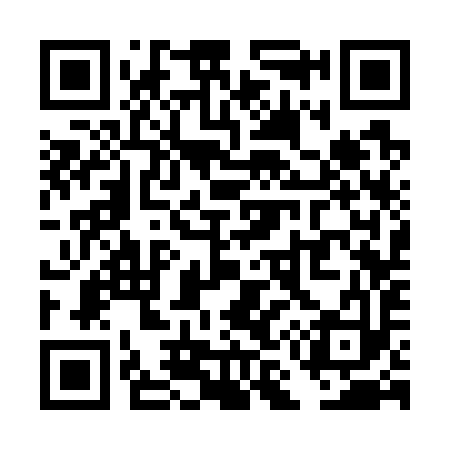 QR code for TM3793