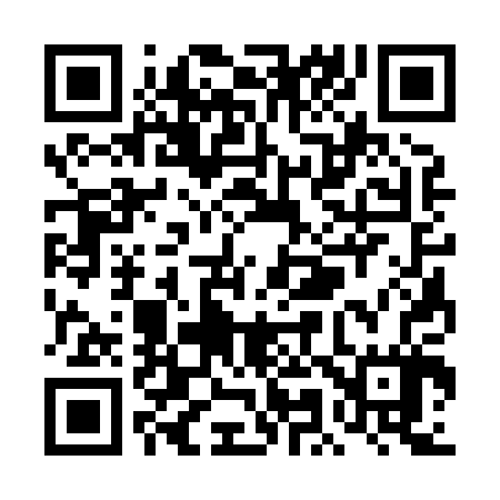 QR code for TM3807