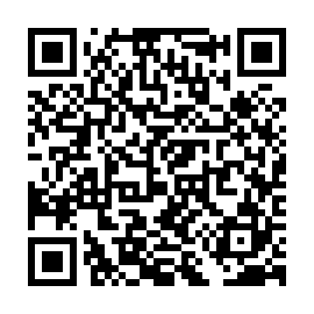 QR code for TM3822