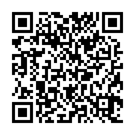QR code for TM3827