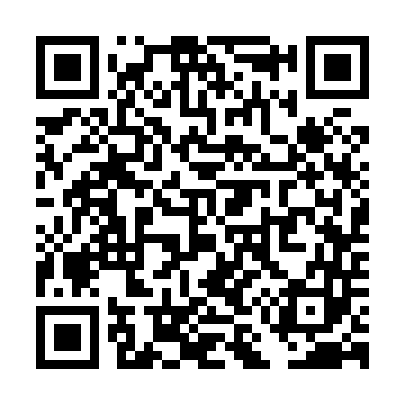 QR code for TM3843