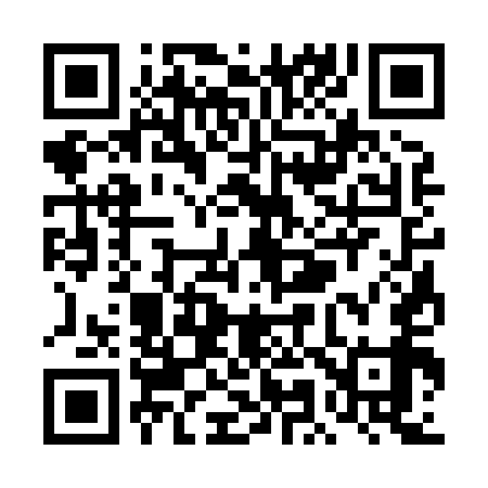 QR code for TM3859