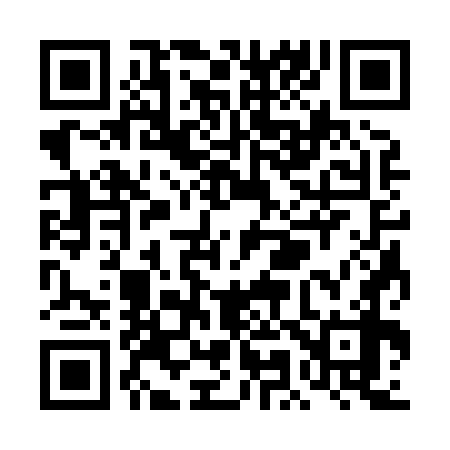 QR code for TM3878