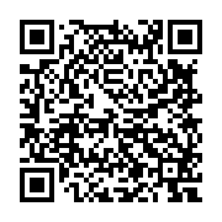QR code for TM3882