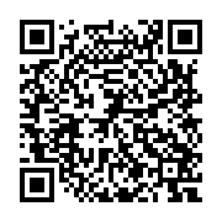 QR code for TM3943