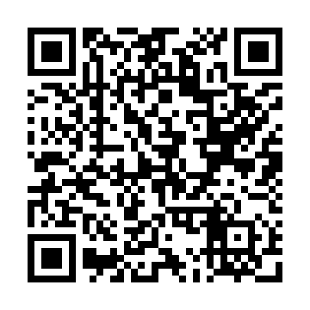 QR code for TM3950