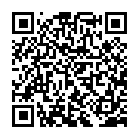 QR code for TM4032