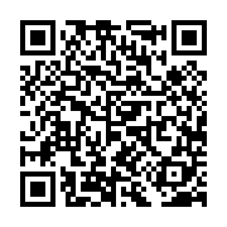 QR code for TM4048
