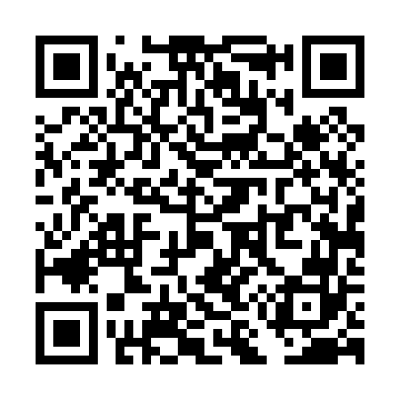 QR code for TM4062