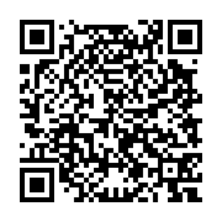 QR code for TM4070