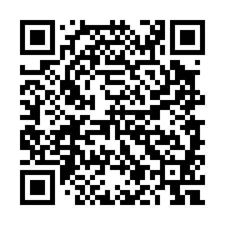 QR code for TM4080