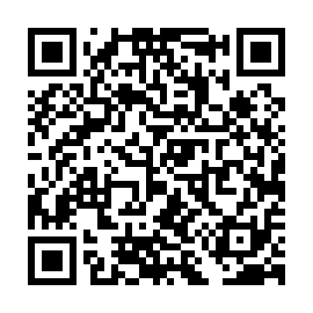 QR code for TM4111