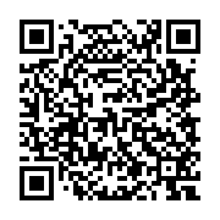 QR code for TM4152