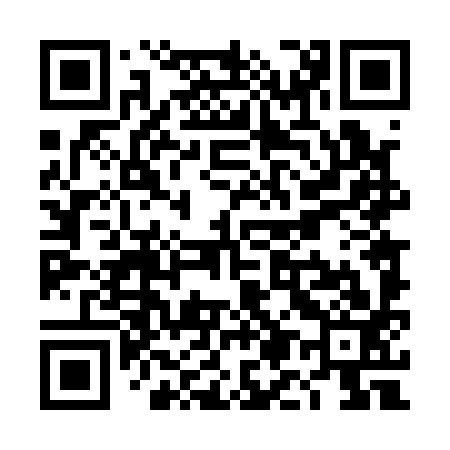 QR code for TM4193