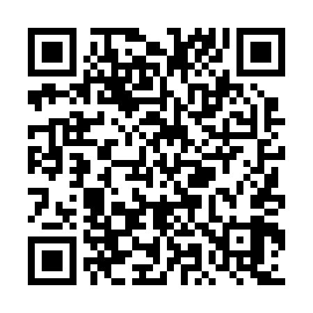 QR code for TM4249