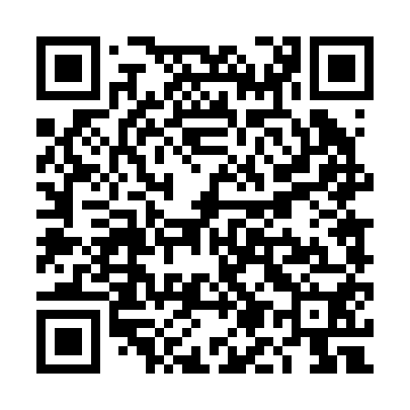 QR code for TM4250