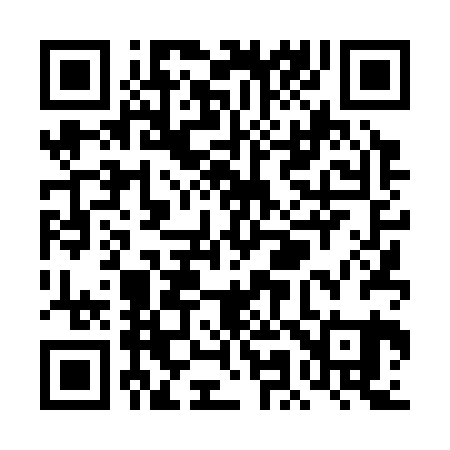QR code for TM4321