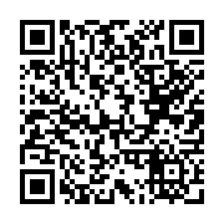 QR code for TM4366