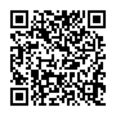 QR code for TM4377