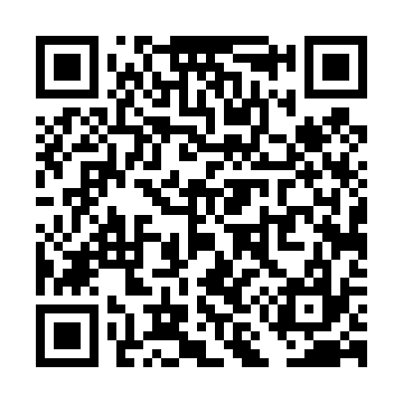 QR code for TM4437