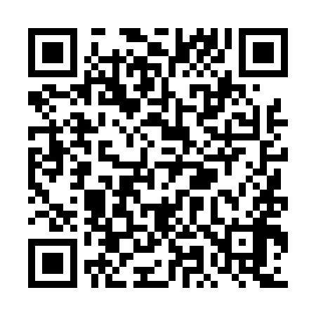 QR code for TM4498