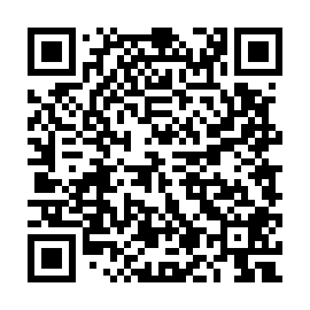 QR code for TM4508
