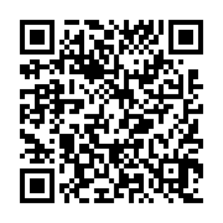 QR code for TM4604